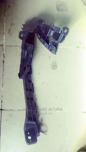 Headlamp Hook/ Bracket Honda CRV 2016