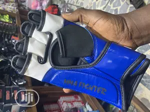 Gym Gloves for Professionals