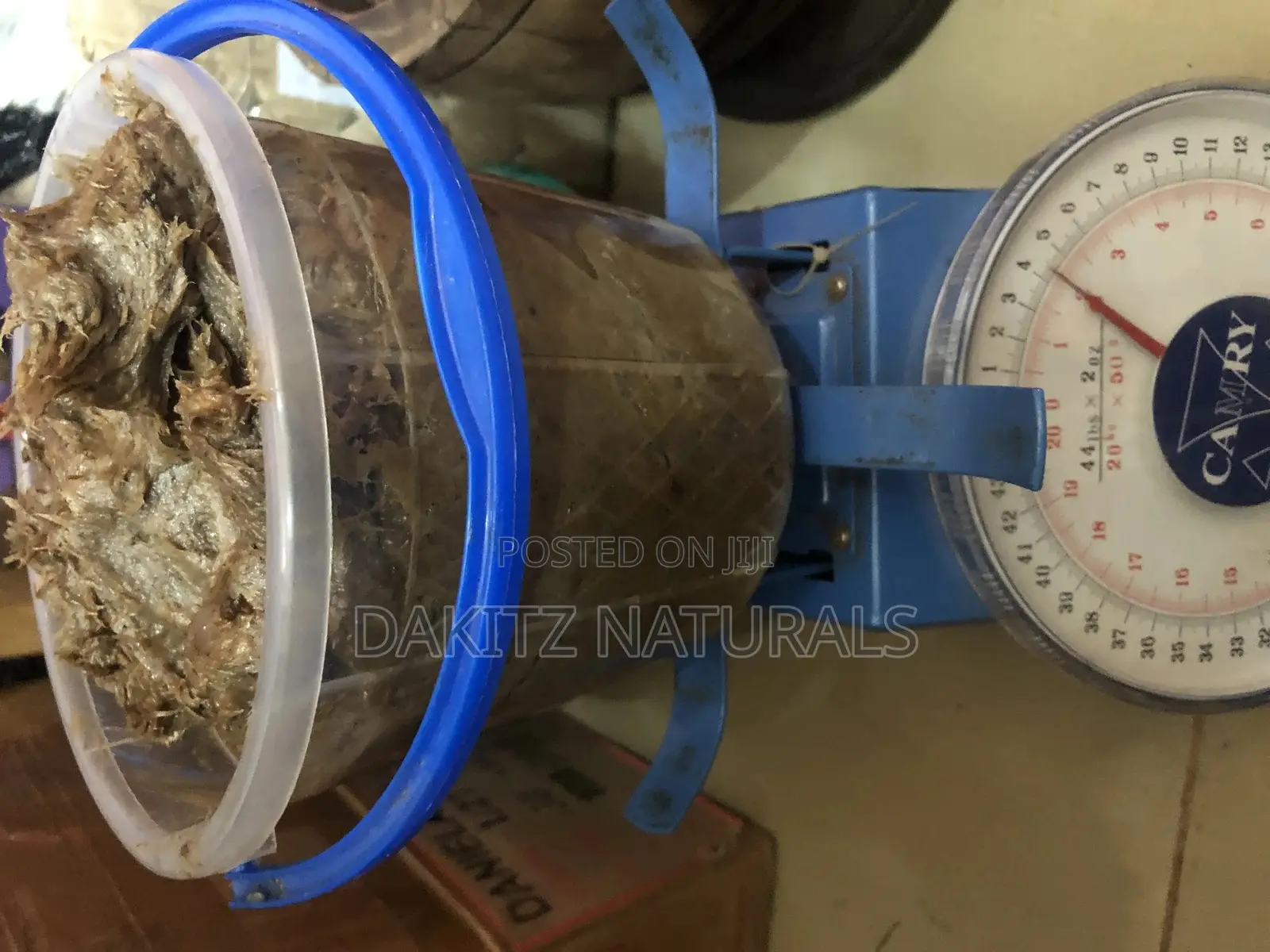 Whitening Black Soap (Wholesales)