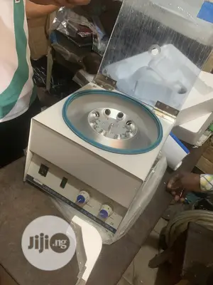 Centrifuge