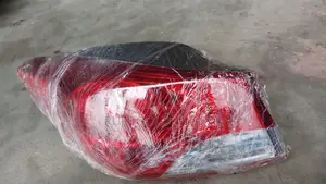 Rear Light for Hyundai Elantra 2013 Model