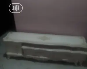 Tv Stand (Royal)