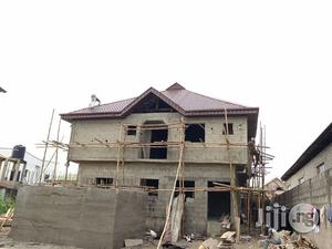 Solotex Roofing