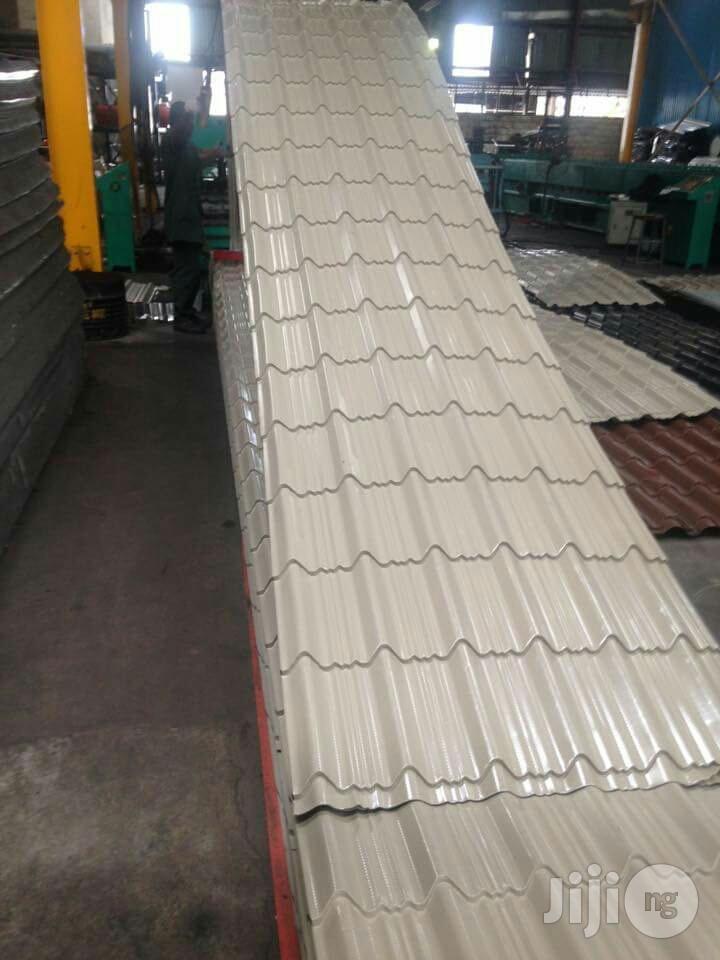 Solotex Roofing
