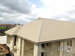 Solotex Roofing