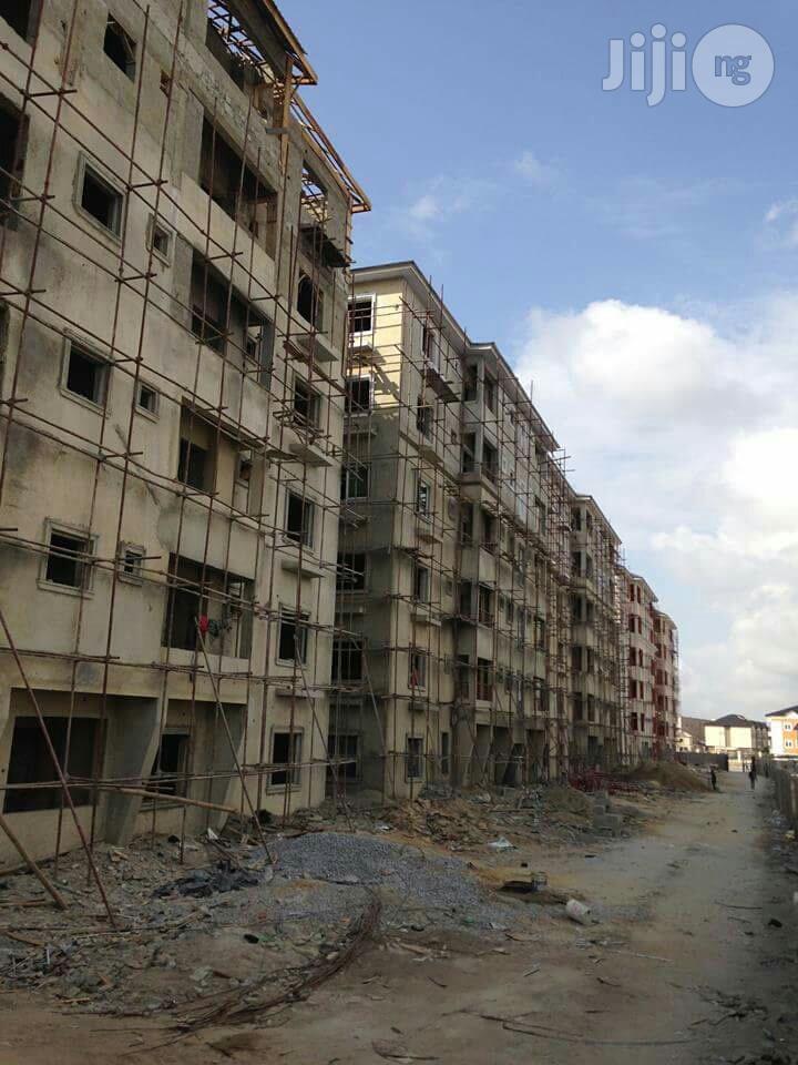 Solotex Roofing