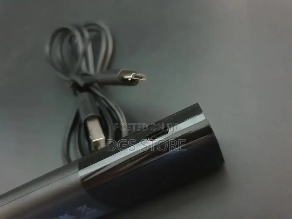Xiaomi Mi Tv Strick