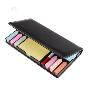 Commercial Stationery Storage Box Memo