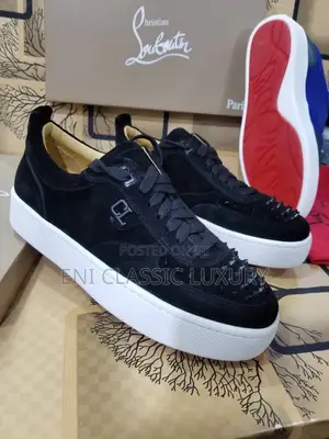 Designer Louis Vuitton