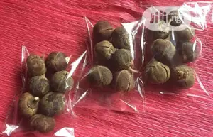 Miracle Seed For Weight Loss And Goron Tula Available