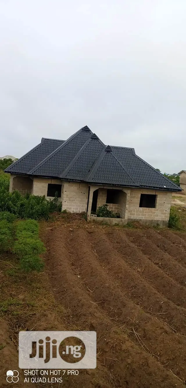 Taotech Aluminium Company