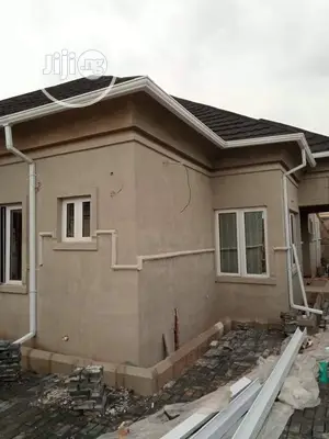 Taotech Aluminium Company