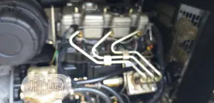 Great 15kva Perkins Generator