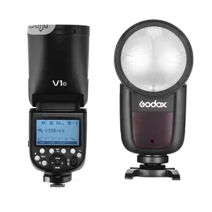 Godox Flash V1
