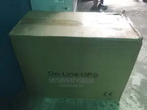 Blue Gate 3kva 3000kva,3va,3.0va Online Ups