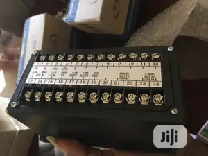 Xm18 Incubator Controller (2)