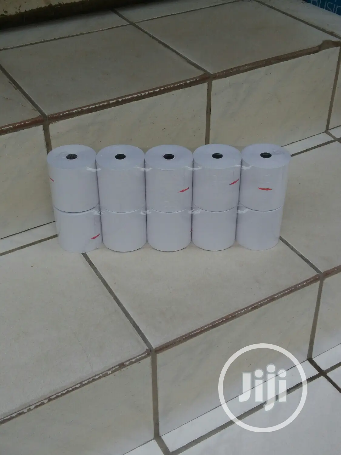 Thermal Paper 80*80.