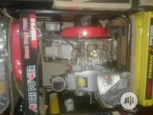 3 Inches More Power Deseal Pumping Machine