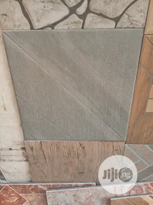 40*40 Floor And Wall Tiles