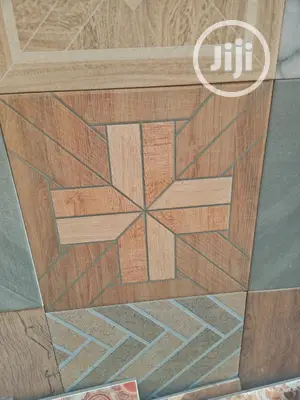 40*40 Floor And Wall Tiles