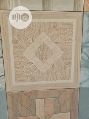40*40 Floor And Wall Tiles