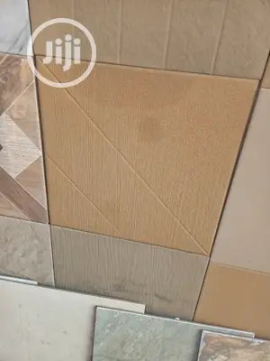 Vetrified Floor and Wall Tiles