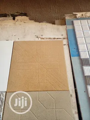 Vetrified Floor and Wall Tiles