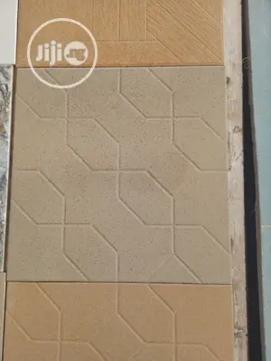 Vetrified Floor and Wall Tiles