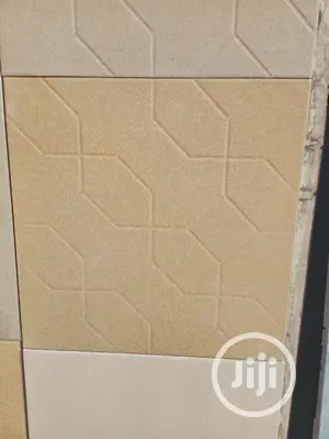 Vetrified Floor and Wall Tiles