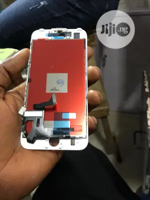 iPhone 7 Original Replacement Screen With Guarantee