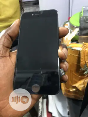 iPhone 7 Original Replacement Screen With Guarantee