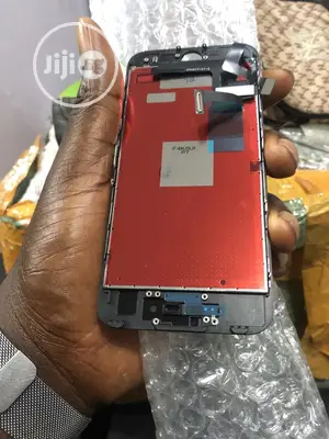 iPhone 7 Original Replacement Screen With Guarantee