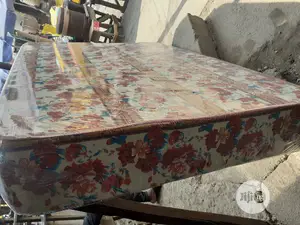4.5 by 10inches Dream Mattress