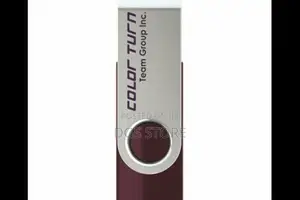 Team Flash Drive 32gb 2.0