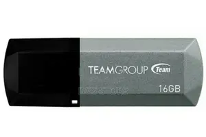 Team Flash Drive 16gb