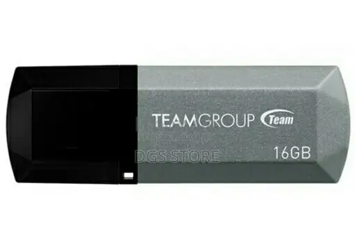 Team Flash Drive 16gb