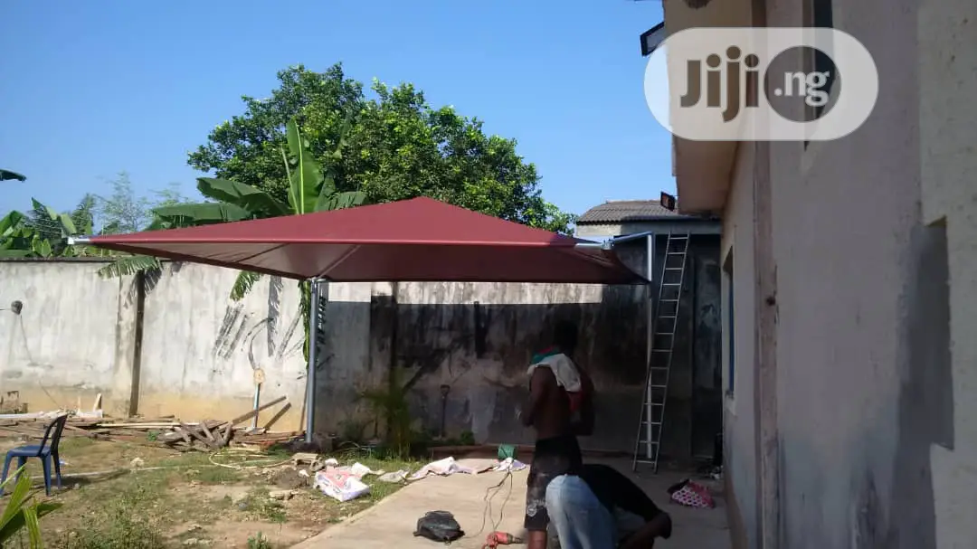 Carports / Carport Engineer