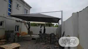 Carports / Carport Engineer