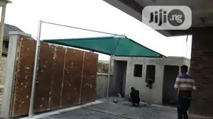Carports / Carport Engineer