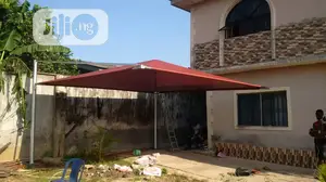Carports / Car Park