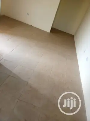 Furnished Mini Flat in Alagbado, Abule Egba for rent