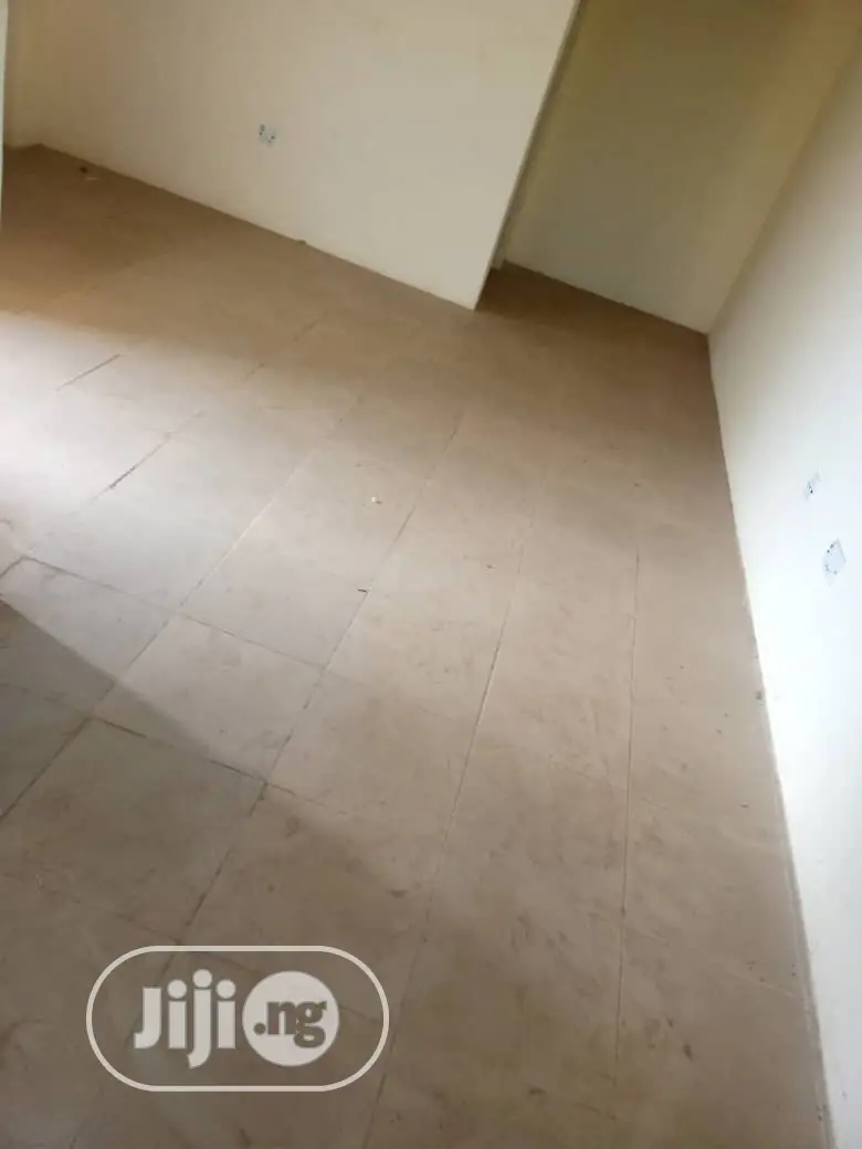Furnished Mini Flat in Alagbado, Abule Egba for rent