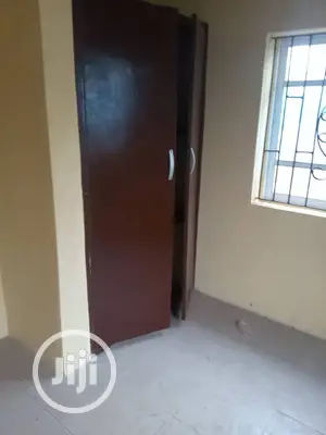 Furnished Mini Flat in Alagbado, Abule Egba for rent