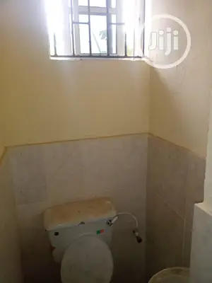 Furnished Mini Flat in Alagbado, Abule Egba for rent