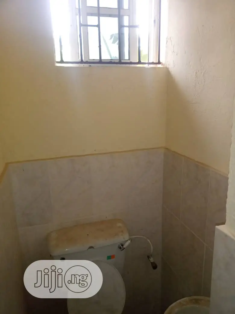 Furnished Mini Flat in Alagbado, Abule Egba for rent