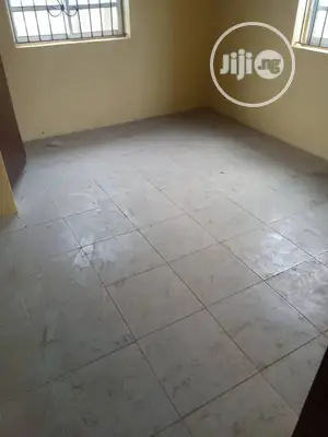 Furnished Mini Flat in Alagbado, Abule Egba for rent