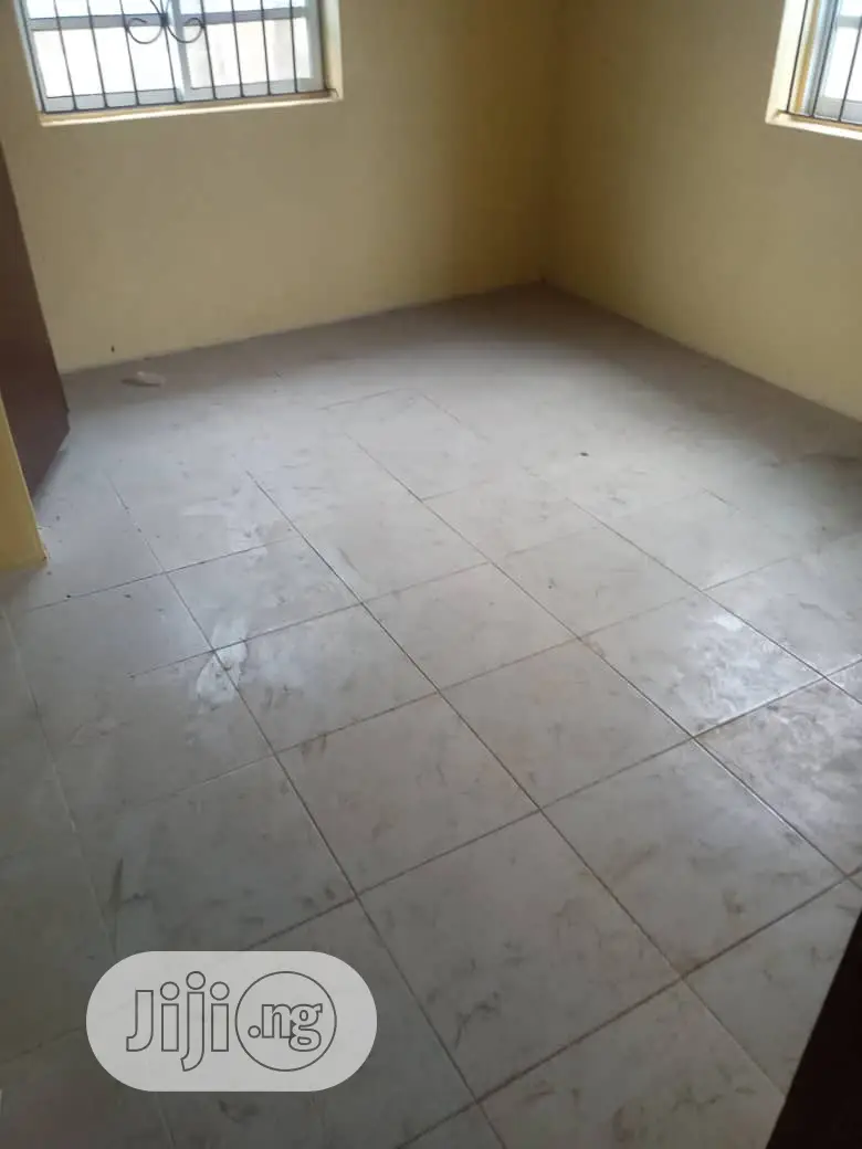Furnished Mini Flat in Alagbado, Abule Egba for rent