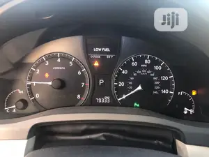 Call Us For Your Dash Bord Accessories For Any Japanes Car