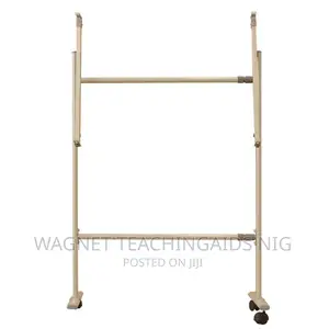 Stand For White Magnetic Board