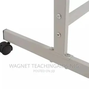 Stand For White Magnetic Board